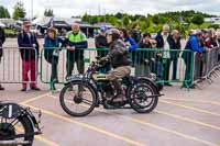 Vintage-motorcycle-club;eventdigitalimages;no-limits-trackdays;peter-wileman-photography;vintage-motocycles;vmcc-banbury-run-photographs